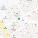 고봉민김밥인병점주공1단지점