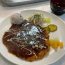 남원추어탕1번지 이미지