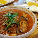 차이나반점 이미지