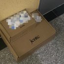 R001 | 성공인가 실패인가 젠테스토어에서 100만원 구매한 후기