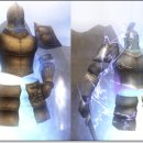 정령의숲 이미지