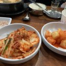 진천순대국 - 안산시 단원구 대선로 130 | 진천순대국