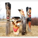 금강변길 이미지