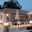 까페오월 이미지