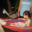 송정자연휴양림 이미지