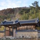 예주농장 이미지