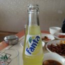 성주순대국 이미지