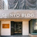 유지공간 민박 이미지