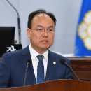 청주 제2순환로 이미지