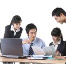 스마트아이티 이미지