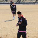 호수천연축구장 이미지