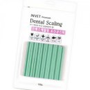 제이와이덴탈 이미지