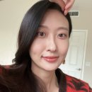 자꾸 빠지는 머리카락 붙잡는 데일리케어