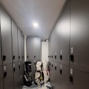 W골프아카데미 이미지