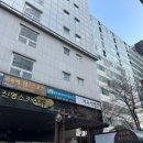 서울댄스스포츠학원 이미지