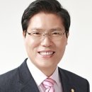 송곡초교 이미지