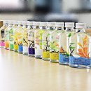 김제학생교육문화관 금산분관 이미지