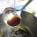 깍꼬뽁꼬 이미지