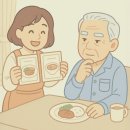 온누리 간병서비스 이미지