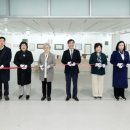 수연의원 이미지