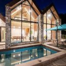 오로라애견 이미지