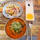 인생짬뽕 이미지