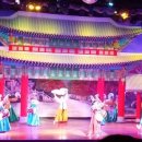 강남안마나라 이미지