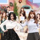 도희 카카오 검색결과