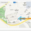 엘당구클럽 이미지