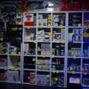 신월낚시터 이미지