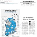 케이플랜 이미지