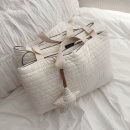 모아세탁 | 베베스미스 세탁이 편한 모달 낮잠이불패드 사용후기