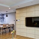 청풍리조트 힐하우스 이미지