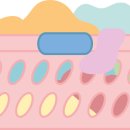 밝은세탁 이미지