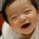 두리두