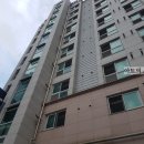 이안레지던스호텔 이미지