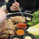 수빈족발 이미지