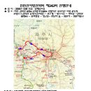 동서온누리약국 이미지