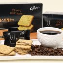 에이스미트 이미지