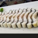 자주청주
