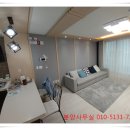 주안구조 이미지