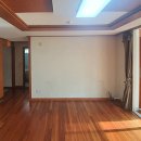 젤미마을9단지 부영E그린아파트 이미지