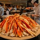 추암택지길 이미지