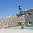 선원면-1 이미지