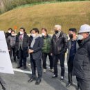 무등중학교 이미지