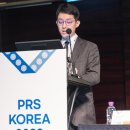 아베크 - 창원시 마산합포구 문화의길 36 | 아베크