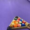 캡틴당구클럽 이미지