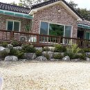 노송부동산 이미지