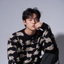카이맨즈헤어 네이버블로그