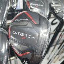 스텔스모텔 이미지